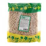 Семена Горох "Зеленый уголок", посевной, 0,5 кг
