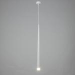 Светильник BayerLux "Титан" 3Вт 4000К белый 3,2х3,2х150 см.