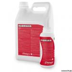 Стимулятор роста корневой системы Радифарм (Radifarm), Италия, 1л.