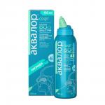 аквалор софт 150мл/с поворотной насадкой