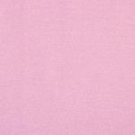 Простыня Этель цв. розовый 150х215 см, 100% хлопок, бязь