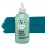 TIGI BED HEAD Control Freak Serum Сыворотка термоактивная выпрямляющая 250 мл