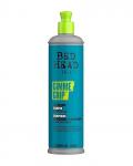 TIGI BED HEAD Gimme Grip Шампунь текстурирующий 400мл