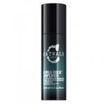 TIGI CATWALK Catwalk Curls Rock Amplifier Крем дефинирующий для вьющихся волос 150мл