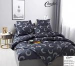 Одеяло Candie’s с простыней и наволочками ODCAN013