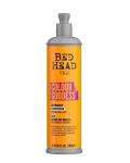 TIGI BED HEAD COLOUR GODDES INFUSED Кондиционер для окрашенных волос,600мл