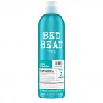 TIGI BED HEAD Urban Anti+Dotes 2 RECOVERY - Кондиционер для поврежденных волос степень 2 750мл