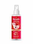 IRIS "Keratin program" Спрей-уход термозащита для всех типов волос 200мл
