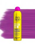 TIGI BED HEAD Сухой шампунь OH BEE HIVE 238мл