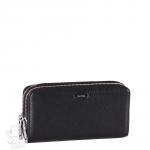 Женский кошелек 19-032A Pratero