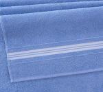 *Меридиан аметист 30*60 махровое полотенце Г/К (Аиша) 400 г