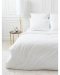 Комплект постельного белья Отель белый