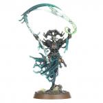 Warhammer Age of Sigmar: Vanguard - Ossiarch Bonereapers