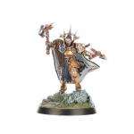 Warhammer Age of Sigmar: The Blacktalons