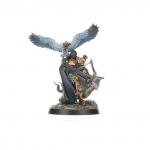 Warhammer Age of Sigmar: The Blacktalons