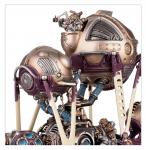 Warhammer Age of Sigmar: Vanguard - Kharadron Overlords