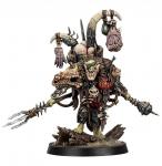 Warhammer Age of Sigmar: Warcry - Kruleboyz Monsta-killaz