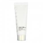 Новинка! Su:m37 Skin Saver Essential Cleansing Foam Мягкая гипоаллергенная микропенка для очищения кожи лица