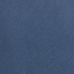 Пододеяльник Этель 175х215, цвет синий, 100% хлопок, бязь 125г/м2
