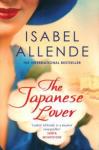 Allende Isabel The Japanese Lover