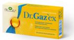Dr gazex (симетикон) n30 капс по 200мг