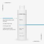 CHR009, Fresh Purifying Toner for normal skin - Очищающий тоник для нормальной кожи, 300 мл, CHRISTINA
