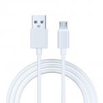 FORZA Кабель для зарядки Стандарт Micro USB, 1 м, 1. 5А, покрытие TPE, пакет