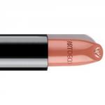 ARTDECO Помада для губ Couture Lipstick сменный стик, тон 210, 4 г