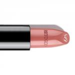 ARTDECO Помада для губ Couture Lipstick сменный стик, тон 240, 4 г