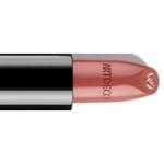ARTDECO Помада для губ Couture Lipstick сменный стик, тон 252, 4 г