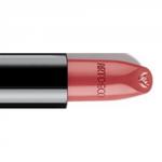 ARTDECO Помада для губ Couture Lipstick сменный стик, тон 265, 4 г