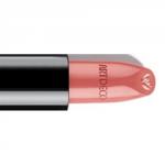 ARTDECO Помада для губ Couture Lipstick сменный стик, тон 269, 4 г