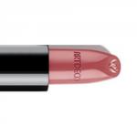 ARTDECO Помада для губ Couture Lipstick сменный стик, тон 273, 4 г