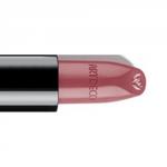 ARTDECO Помада для губ Couture Lipstick сменный стик, тон 290, 4 г
