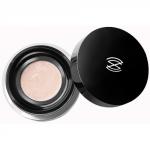 ZEESEA Пудра рассыпчатая Silky loose powder тон skin color / телесный, 4 г