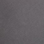 Пододеяльник Этель 175х215, цвет серый,100% хлопок, бязь 125г/м2