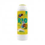RIO Гигиенический песок для птиц, 2 кг