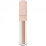 ZEESEA Консилер Mist soft focus concealer тон Nature / натуральный, 4 г