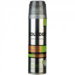 Zollider Anti-Irritation, пена для бритья 200 мл