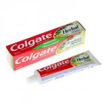 Зубная паста Colgate «Лечебные травы», отбеливающая, 100 мл