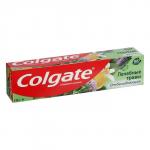 Зубная паста Colgate «Лечебные травы», отбеливающая, 100 мл