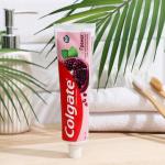 Зубная паста Colgate Гранат, 100 мл