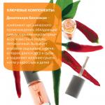 бельведер лак против обгрызания ногтей 8мл