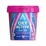 Кислородный пятновыводитель Astonish Oxi Active 825 гр
