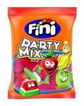Жевательный мармелад Fini Party Mix (ассорти) 90 гр