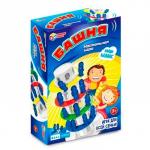 Игра Башня 2005K037-R