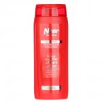 Шампунь для волос NEAR Color Protection для поврежденных волос, с маслом льна, п/б, 300 мл