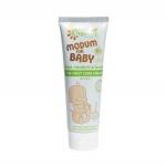 MODUM FOR BABY Крем Детский 0+ универсальный The first care cream, 75мл