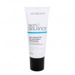 Skin Balance Гель-концентрат для точечного применения, 25 мл Liv-delano