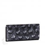 Женский кошелек 18-351N Prensiti